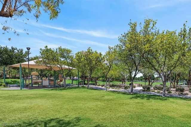 1025 Novara Lane, Las Vegas, NV 89144