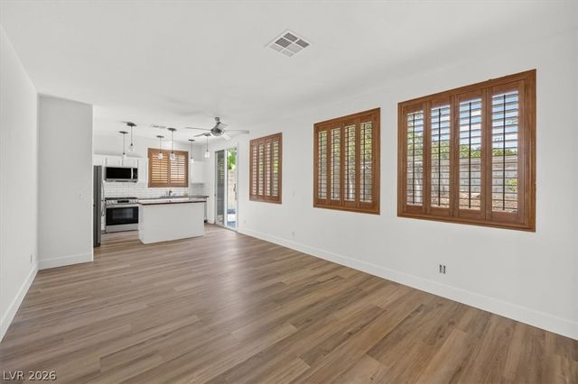 1025 Novara Lane, Las Vegas, NV 89144