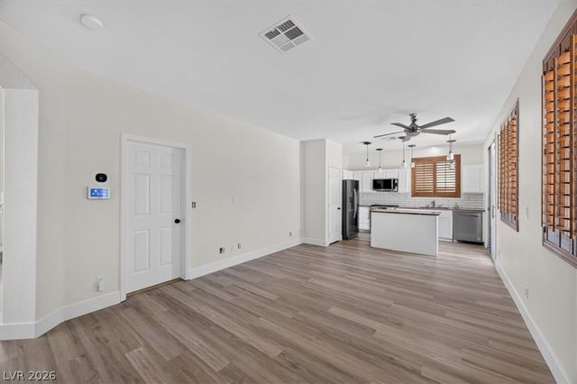 1025 Novara Lane, Las Vegas, NV 89144