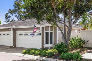 907 Wentworth Circle, Vista, CA 92081