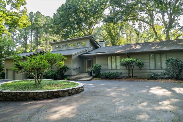 100 Wood Lily Lane, Spartanburg, SC 29307