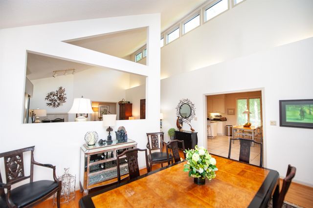 100 Wood Lily Lane, Spartanburg, SC 29307
