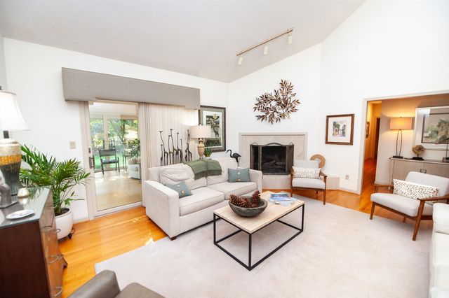 100 Wood Lily Lane, Spartanburg, SC 29307