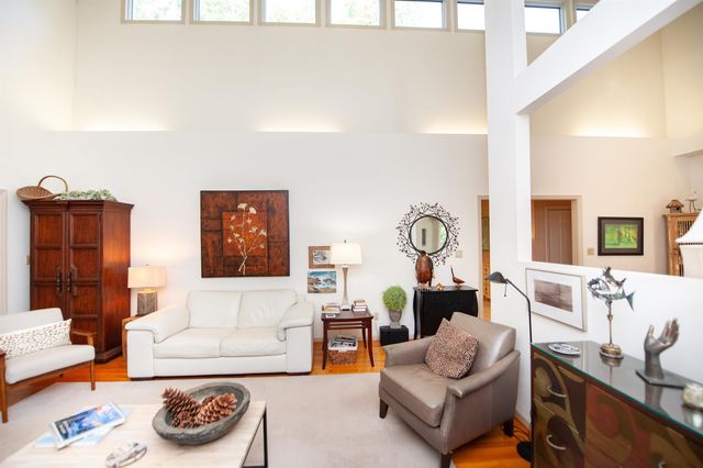 100 Wood Lily Lane, Spartanburg, SC 29307