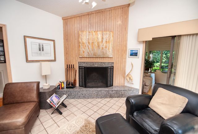 100 Wood Lily Lane, Spartanburg, SC 29307