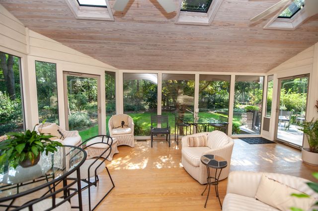 100 Wood Lily Lane, Spartanburg, SC 29307