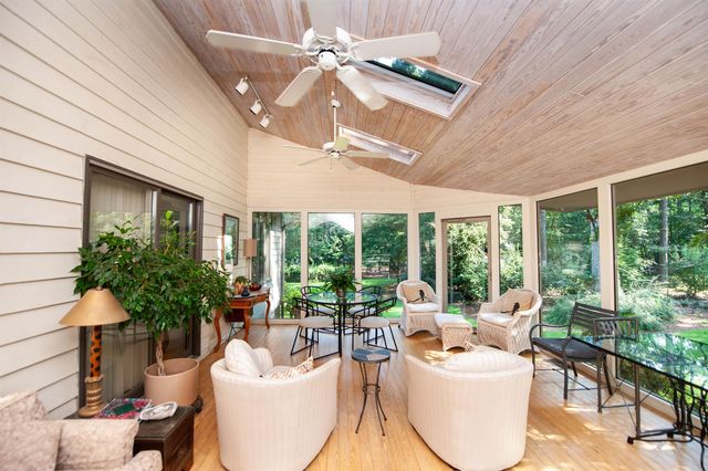 100 Wood Lily Lane, Spartanburg, SC 29307