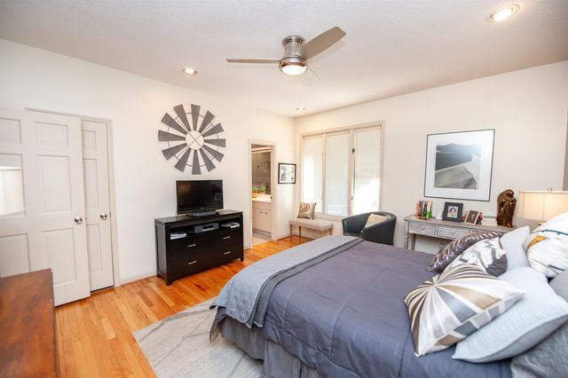 100 Wood Lily Lane, Spartanburg, SC 29307