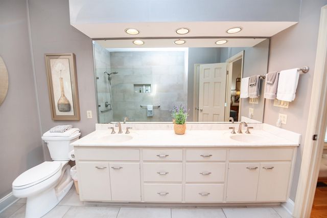 100 Wood Lily Lane, Spartanburg, SC 29307