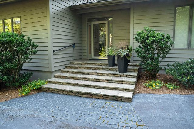 100 Wood Lily Lane, Spartanburg, SC 29307