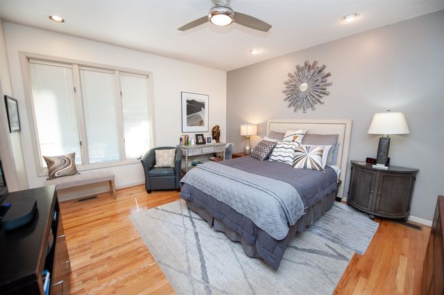 100 Wood Lily Lane, Spartanburg, SC 29307