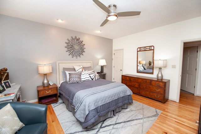100 Wood Lily Lane, Spartanburg, SC 29307