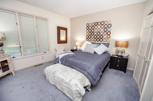 100 Wood Lily Lane, Spartanburg, SC 29307
