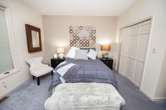 100 Wood Lily Lane, Spartanburg, SC 29307