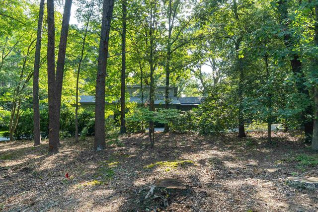100 Wood Lily Lane, Spartanburg, SC 29307
