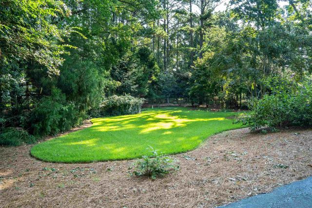 100 Wood Lily Lane, Spartanburg, SC 29307