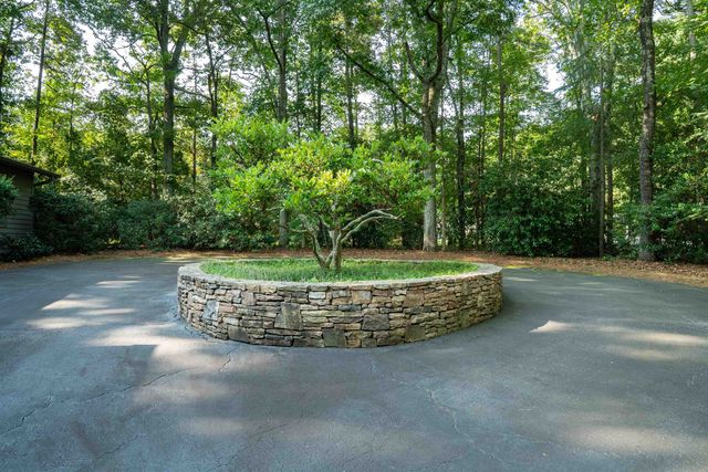100 Wood Lily Lane, Spartanburg, SC 29307