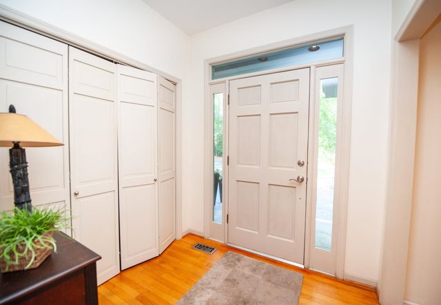 100 Wood Lily Lane, Spartanburg, SC 29307