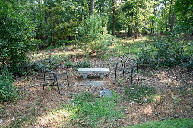 100 Wood Lily Lane, Spartanburg, SC 29307