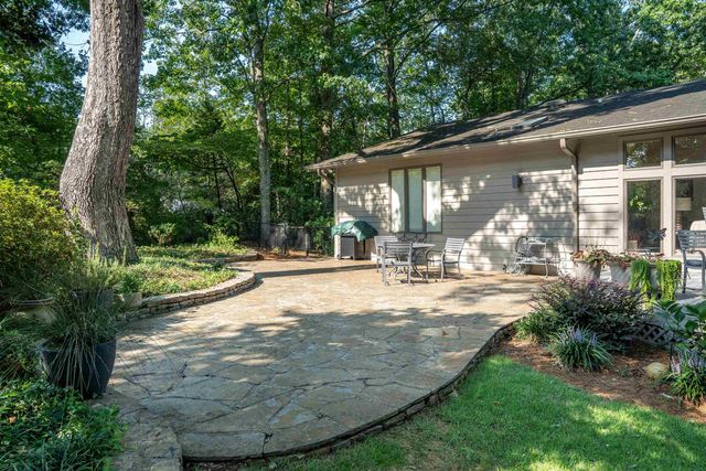 100 Wood Lily Lane, Spartanburg, SC 29307