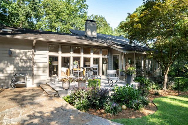 100 Wood Lily Lane, Spartanburg, SC 29307
