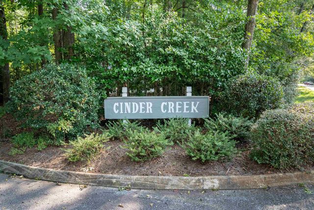 100 Wood Lily Lane, Spartanburg, SC 29307
