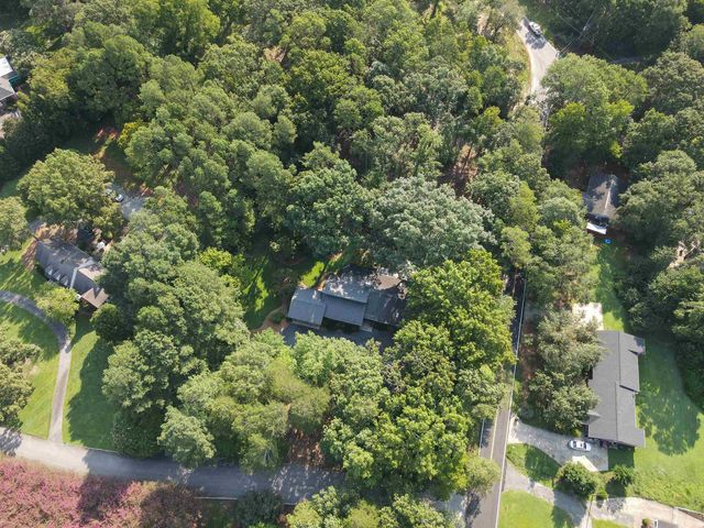 100 Wood Lily Lane, Spartanburg, SC 29307
