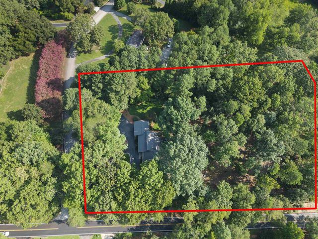 100 Wood Lily Lane, Spartanburg, SC 29307