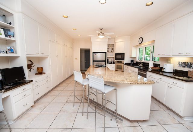 100 Wood Lily Lane, Spartanburg, SC 29307