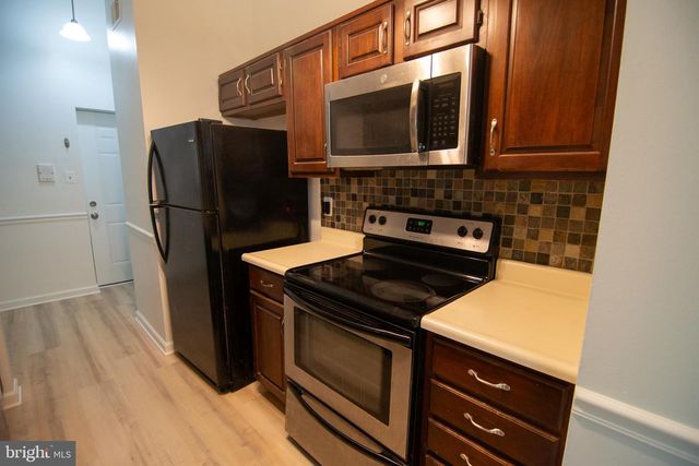 1304-L CLOVER VALLEY WAY, Edgewood, MD 21040