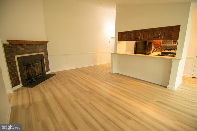 1304-L CLOVER VALLEY WAY, Edgewood, MD 21040