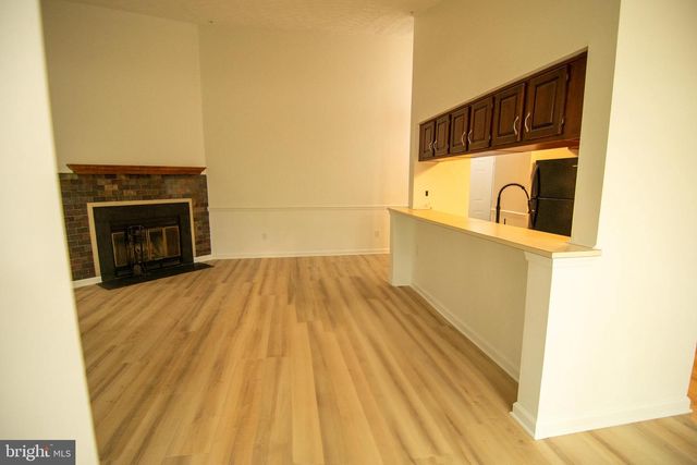 1304-L CLOVER VALLEY WAY, Edgewood, MD 21040