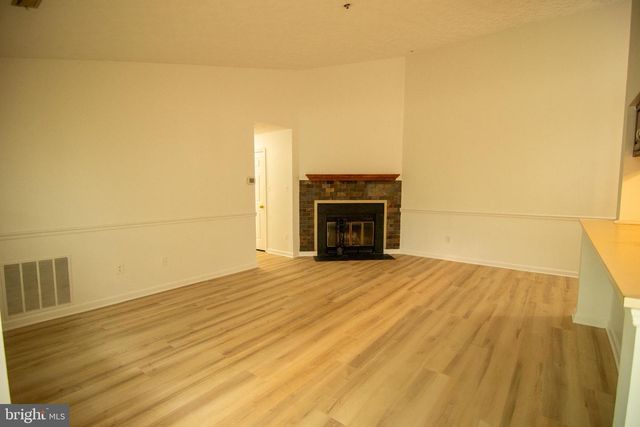 1304-L CLOVER VALLEY WAY, Edgewood, MD 21040