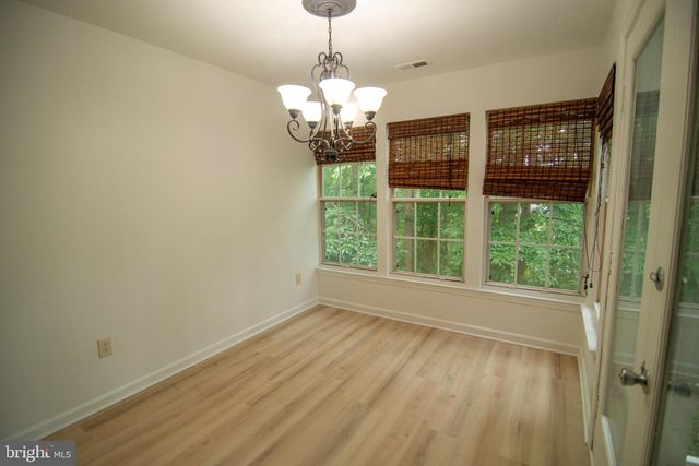 1304-L CLOVER VALLEY WAY, Edgewood, MD 21040