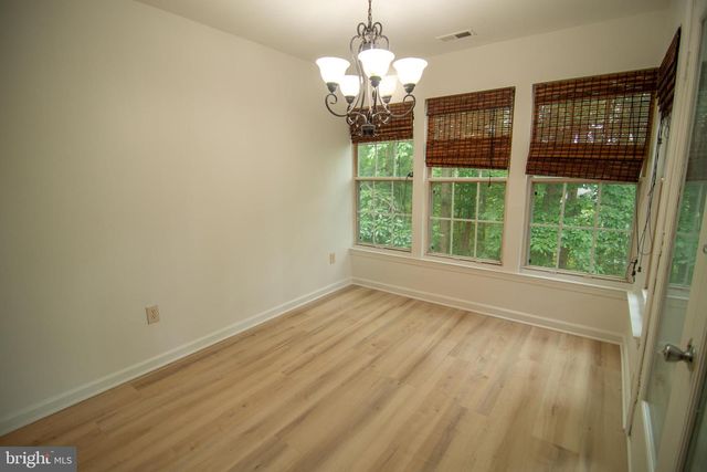 1304-L CLOVER VALLEY WAY, Edgewood, MD 21040