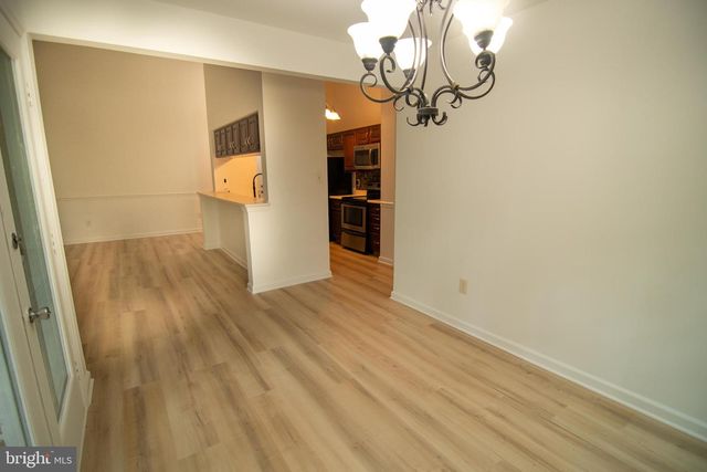 1304-L CLOVER VALLEY WAY, Edgewood, MD 21040