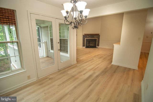 1304-L CLOVER VALLEY WAY, Edgewood, MD 21040