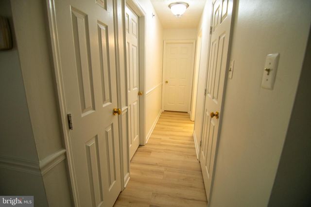 1304-L CLOVER VALLEY WAY, Edgewood, MD 21040