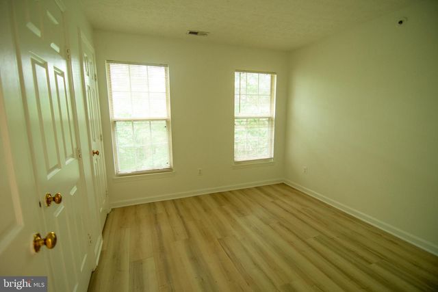 1304-L CLOVER VALLEY WAY, Edgewood, MD 21040