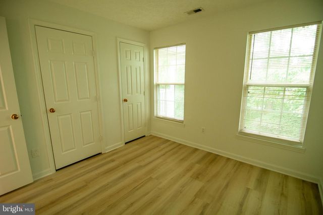 1304-L CLOVER VALLEY WAY, Edgewood, MD 21040