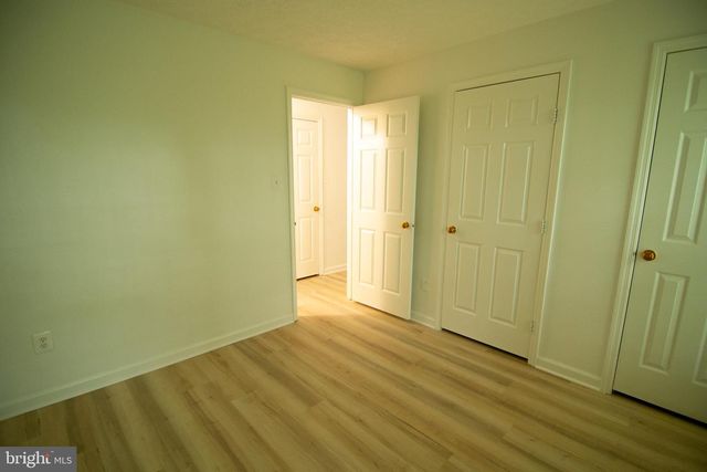 1304-L CLOVER VALLEY WAY, Edgewood, MD 21040