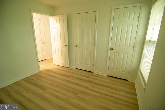 1304-L CLOVER VALLEY WAY, Edgewood, MD 21040