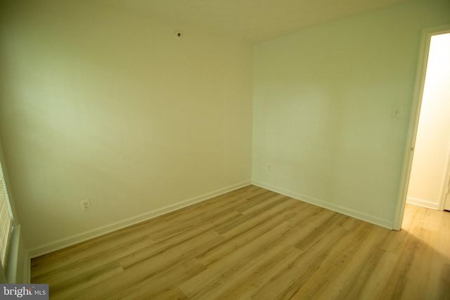 1304-L CLOVER VALLEY WAY, Edgewood, MD 21040