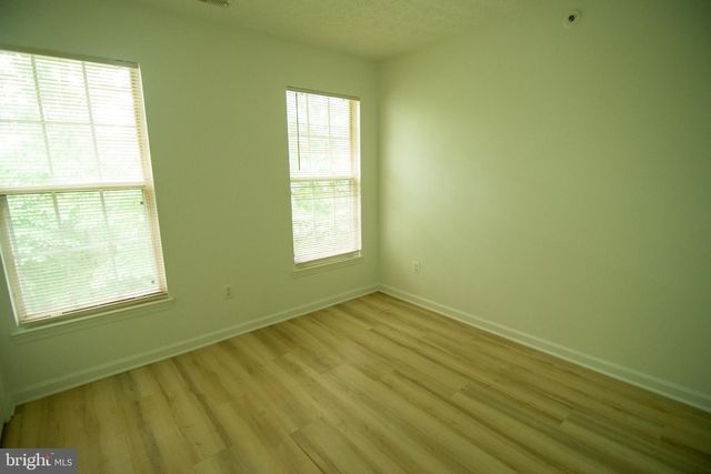 1304-L CLOVER VALLEY WAY, Edgewood, MD 21040