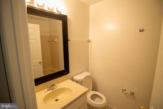 1304-L CLOVER VALLEY WAY, Edgewood, MD 21040