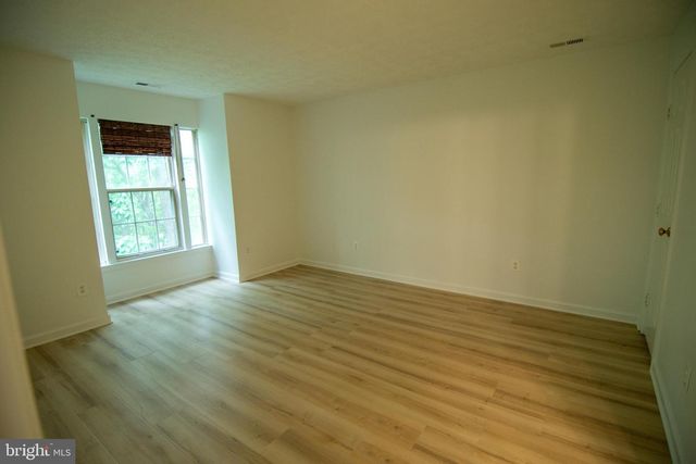 1304-L CLOVER VALLEY WAY, Edgewood, MD 21040