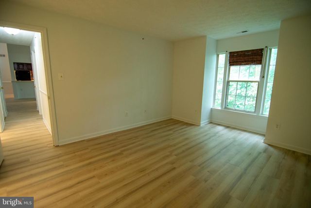 1304-L CLOVER VALLEY WAY, Edgewood, MD 21040