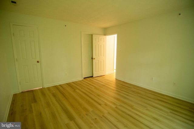 1304-L CLOVER VALLEY WAY, Edgewood, MD 21040