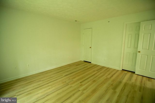 1304-L CLOVER VALLEY WAY, Edgewood, MD 21040