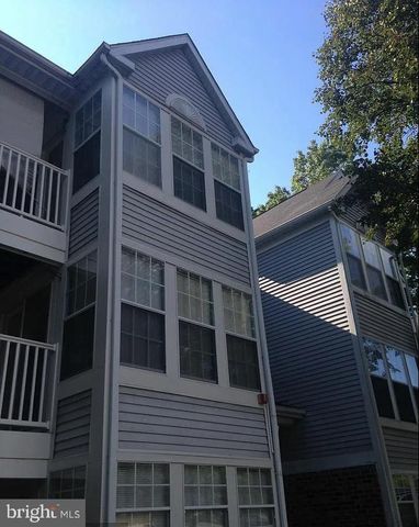 1304-L CLOVER VALLEY WAY, Edgewood, MD 21040